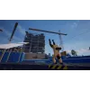 Rooftops & Alleys: The Parkour Game Dual Pack Edition Nintendo Switch