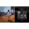 Rooftops & Alleys: The Parkour Game Dual Pack Edition Nintendo Switch