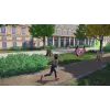 Legendes Pokémon Z-A Nintendo Switch 2 Edition