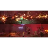 Hyrule Warriors : Les Chroniques du Sceau Nintendo Switch 2