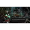 Hades II Nintendo Switch 2 Edition