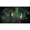 Hades II Nintendo Switch 2 Edition