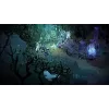 Hades II Nintendo Switch 2 Edition