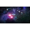 Hades II Nintendo Switch 2 Edition