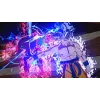 Dragon Ball: Sparking! Zero Nintendo Switch 2