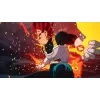 Dragon Ball: Sparking! Zero Nintendo Switch 2