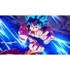 Dragon Ball: Sparking! Zero Nintendo Switch 2