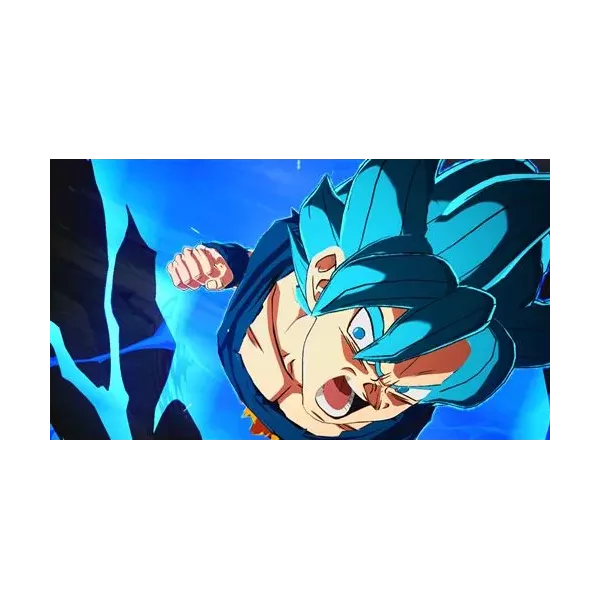 Dragon Ball: Sparking! Zero Nintendo Switch 2