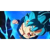 Dragon Ball: Sparking! Zero Nintendo Switch 2