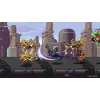 Marvel Cosmic Invasion Nintendo Switch 2