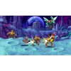 Marvel Cosmic Invasion Nintendo Switch 2
