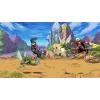 Marvel Cosmic Invasion Nintendo Switch 2