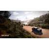 Test Drive Unlimited Solar Crown PS5