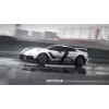Test Drive Unlimited Solar Crown PS5