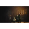Little Nightmares III Nintendo Switch 2