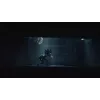Little Nightmares III Nintendo Switch 2