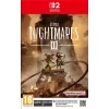 Little Nightmares III Nintendo Switch 2