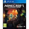 Minecraft PS4