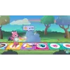 Les Bisounours Libérez la Magie Nintendo Switch