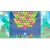 Les Bisounours Libérez la Magie Nintendo Switch
