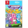 Les Bisounours Libérez la Magie Nintendo Switch