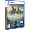 Hogwarts legacy PS5