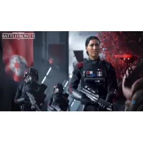 Star Wars : Battlefront 2 - Edition Standard PS4