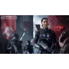 Star Wars : Battlefront 2 - Edition Standard PS4