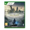 Hogwarts Legacy L'Héritage de Poudlard Xbox One