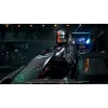 Robocop Rogue City Xbox Series X