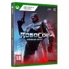 RoboCop Rogue City Xbox Series X