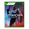 Robocop Rogue City Xbox Series X