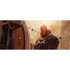 Suicide Squad : Kill the Justice League Xbox Series X