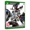 Suicide Squad : Kill the Justice League Xbox Series X