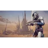 Mass Effect Andromeda Xbox One