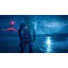 Mass Effect Andromeda Xbox One