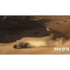 Mass Effect Andromeda Xbox One