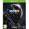 Mass Effect Andromeda Xbox One