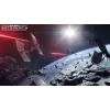 Star Wars Battlefront II Xbox One