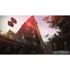 Star Wars Battlefront II Xbox One