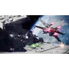 Star Wars Battlefront II Xbox One