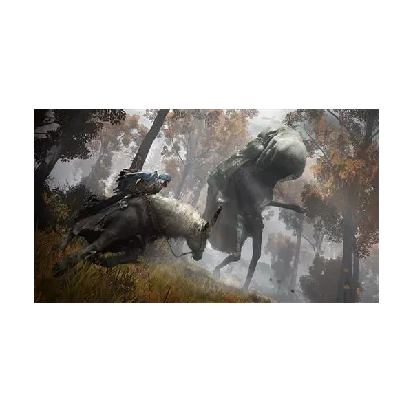 Elden Ring Xbox One / Series X