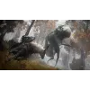 Elden Ring Xbox One / Series X