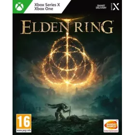Elden Ring Xbox One / Series X