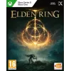 Elden Ring Xbox One / Series X