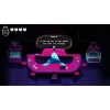 Crypt Custodian PS5