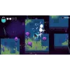 Crypt Custodian PS5