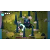 Crypt Custodian PS5