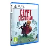 Crypt Custodian PS5