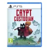 Crypt Custodian PS5